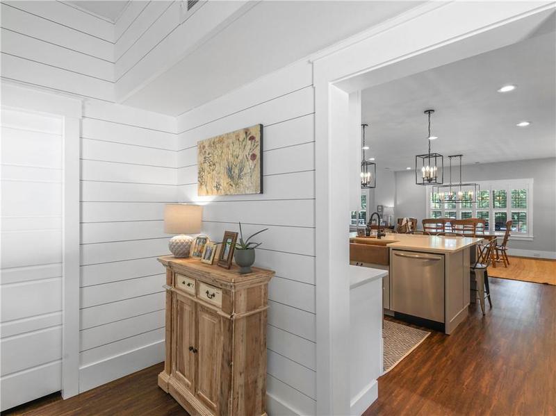 Image for property 110 Wilson Road, Jackson, GA 30233