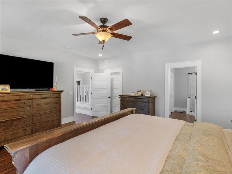 Image for property 110 Wilson Road, Jackson, GA 30233