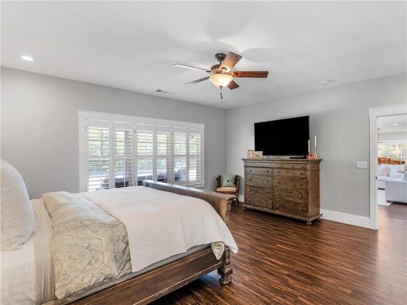 Image for property 110 Wilson Road, Jackson, GA 30233