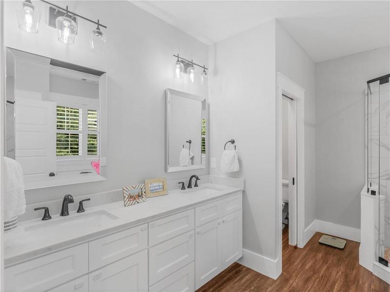 Image for property 110 Wilson Road, Jackson, GA 30233