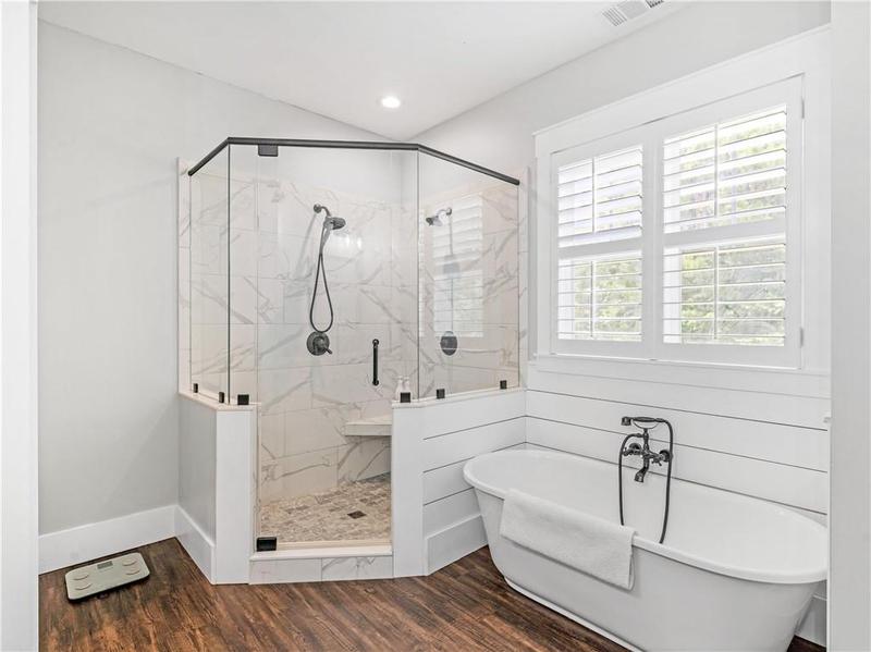 Image for property 110 Wilson Road, Jackson, GA 30233