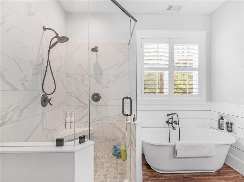 Image for property 110 Wilson Road, Jackson, GA 30233