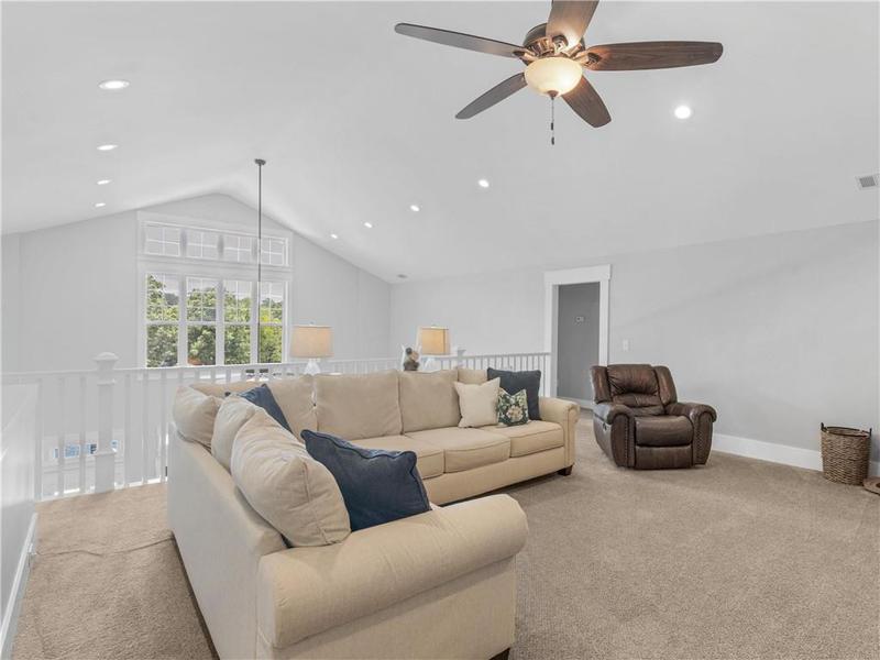 Image for property 110 Wilson Road, Jackson, GA 30233