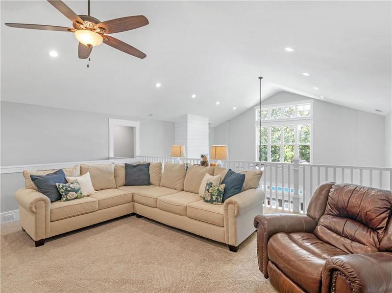 Image for property 110 Wilson Road, Jackson, GA 30233