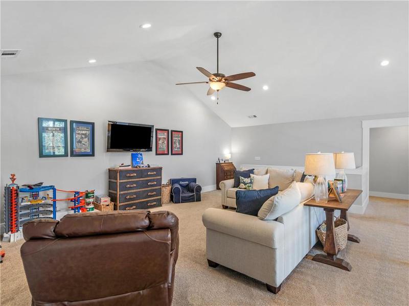 Image for property 110 Wilson Road, Jackson, GA 30233