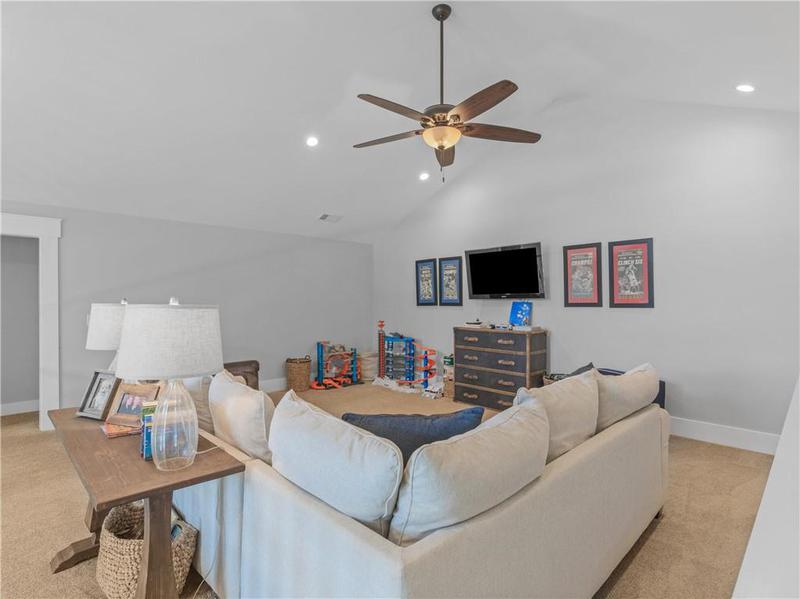 Image for property 110 Wilson Road, Jackson, GA 30233