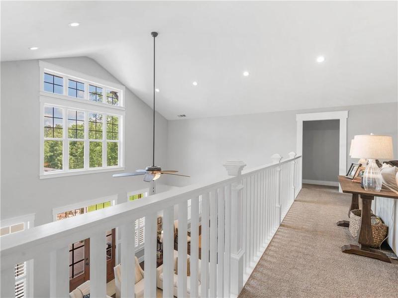 Image for property 110 Wilson Road, Jackson, GA 30233