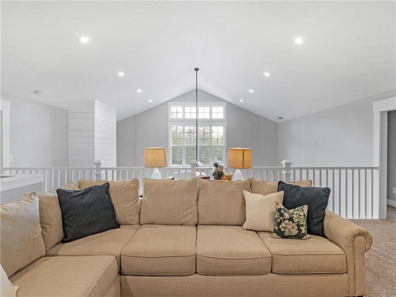 Image for property 110 Wilson Road, Jackson, GA 30233