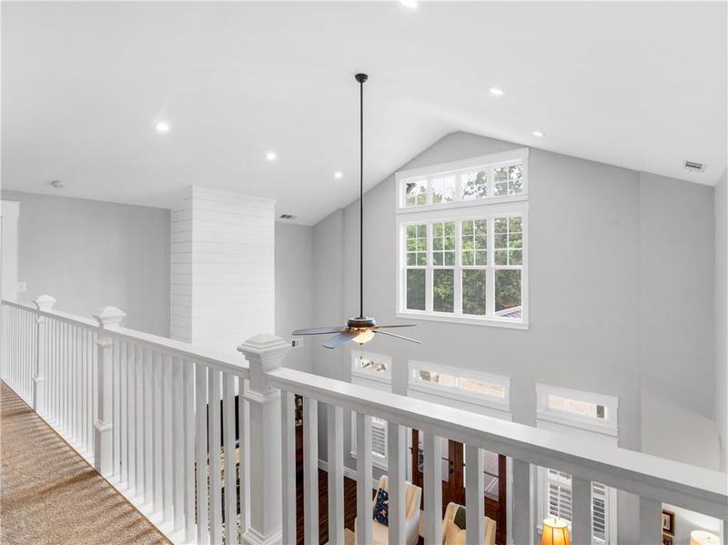 Image for property 110 Wilson Road, Jackson, GA 30233