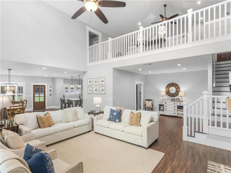 Image for property 110 Wilson Road, Jackson, GA 30233