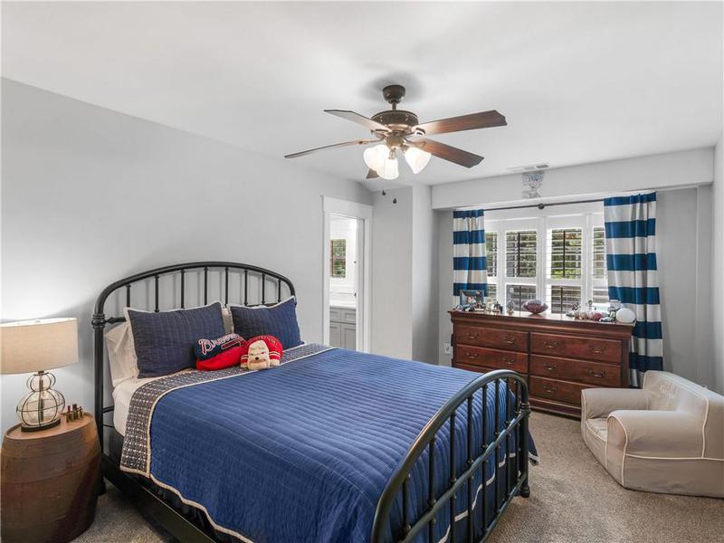 Image for property 110 Wilson Road, Jackson, GA 30233