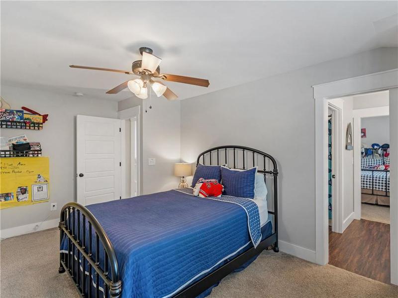 Image for property 110 Wilson Road, Jackson, GA 30233