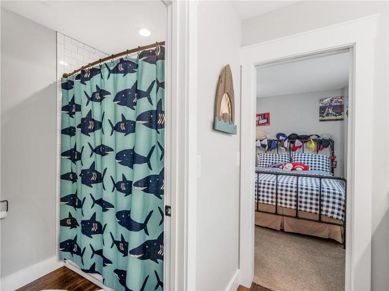 Image for property 110 Wilson Road, Jackson, GA 30233