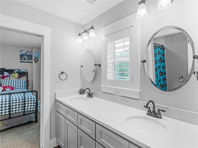 Image for property 110 Wilson Road, Jackson, GA 30233