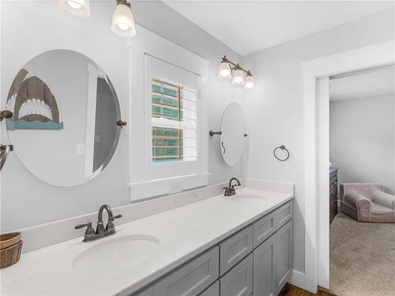 Image for property 110 Wilson Road, Jackson, GA 30233