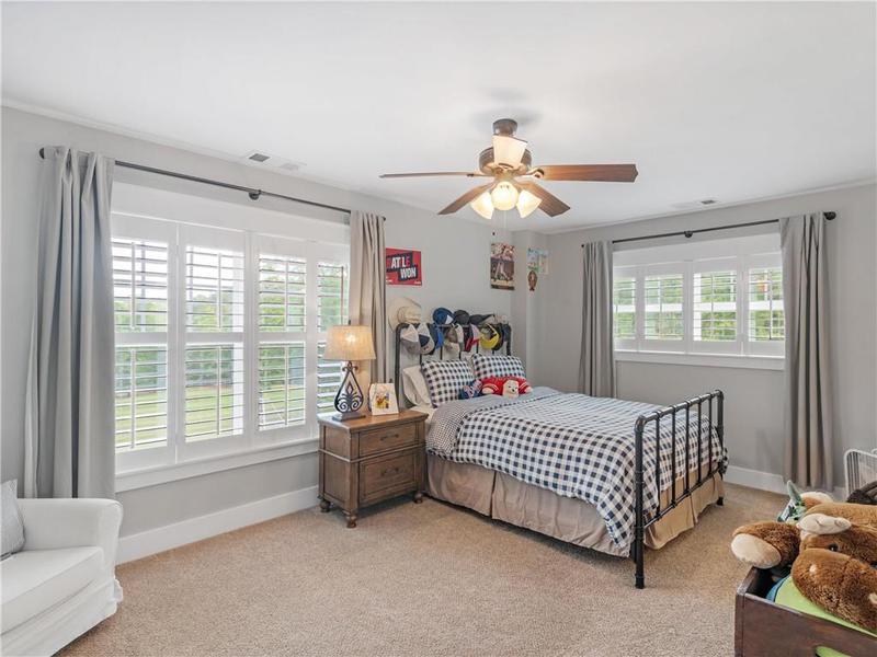 Image for property 110 Wilson Road, Jackson, GA 30233