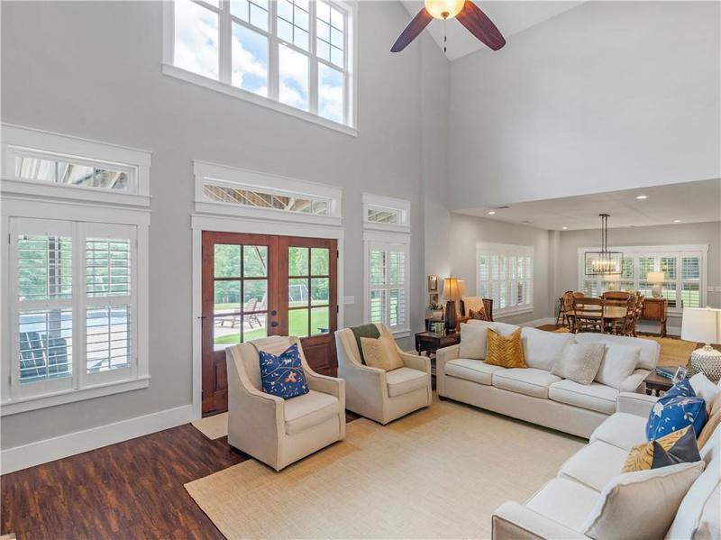 Image for property 110 Wilson Road, Jackson, GA 30233