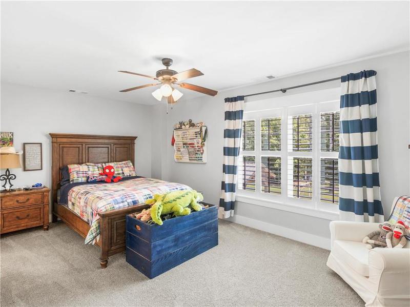 Image for property 110 Wilson Road, Jackson, GA 30233