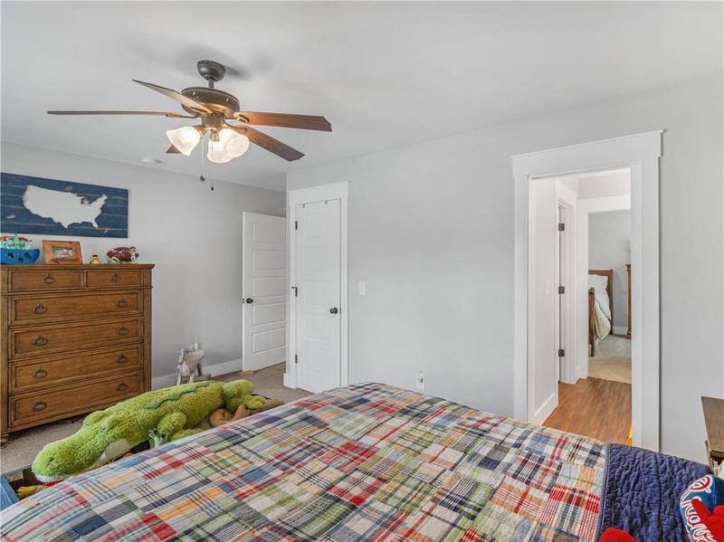 Image for property 110 Wilson Road, Jackson, GA 30233