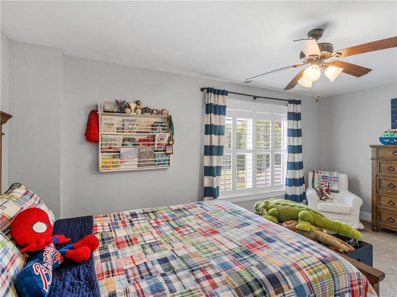 Image for property 110 Wilson Road, Jackson, GA 30233