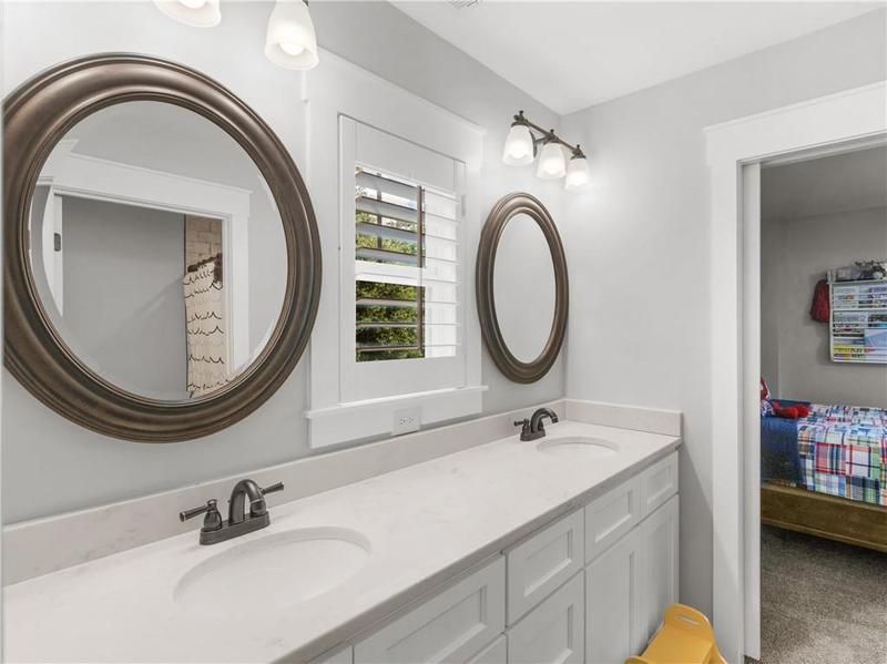 Image for property 110 Wilson Road, Jackson, GA 30233