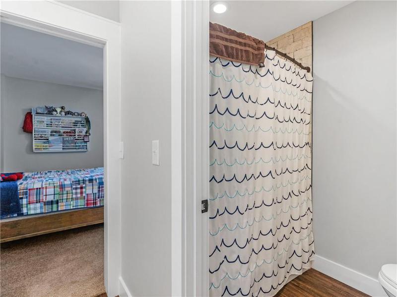 Image for property 110 Wilson Road, Jackson, GA 30233