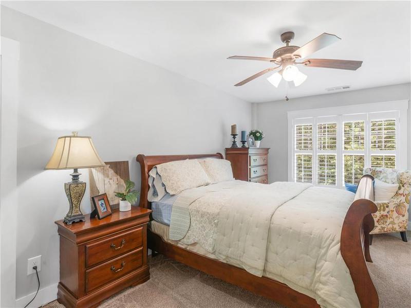 Image for property 110 Wilson Road, Jackson, GA 30233