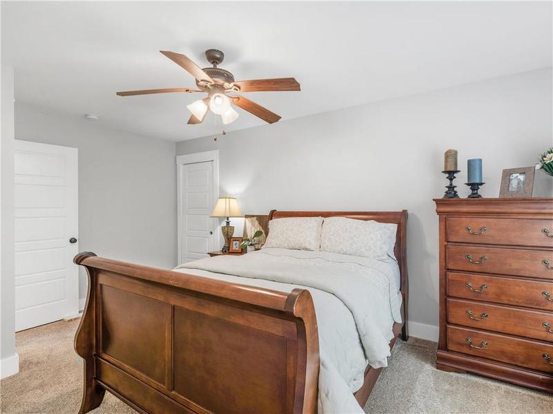 Image for property 110 Wilson Road, Jackson, GA 30233