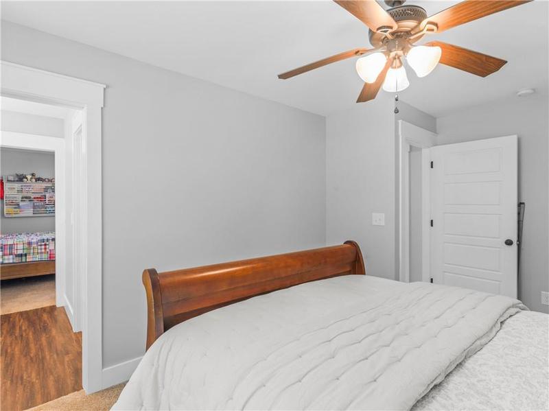 Image for property 110 Wilson Road, Jackson, GA 30233