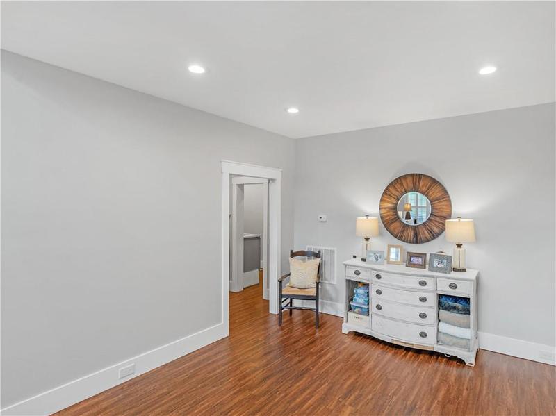 Image for property 110 Wilson Road, Jackson, GA 30233