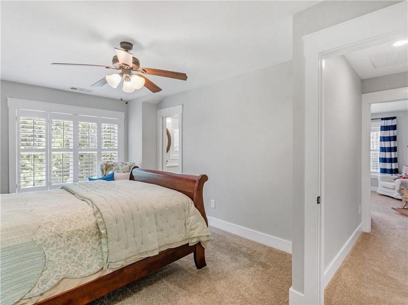 Image for property 110 Wilson Road, Jackson, GA 30233