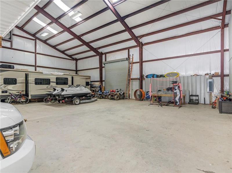 Image for property 110 Wilson Road, Jackson, GA 30233