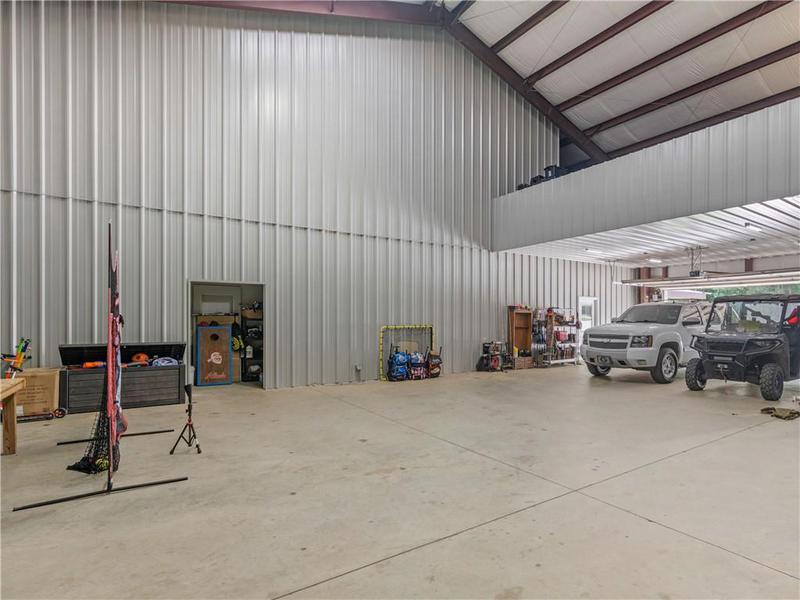 Image for property 110 Wilson Road, Jackson, GA 30233