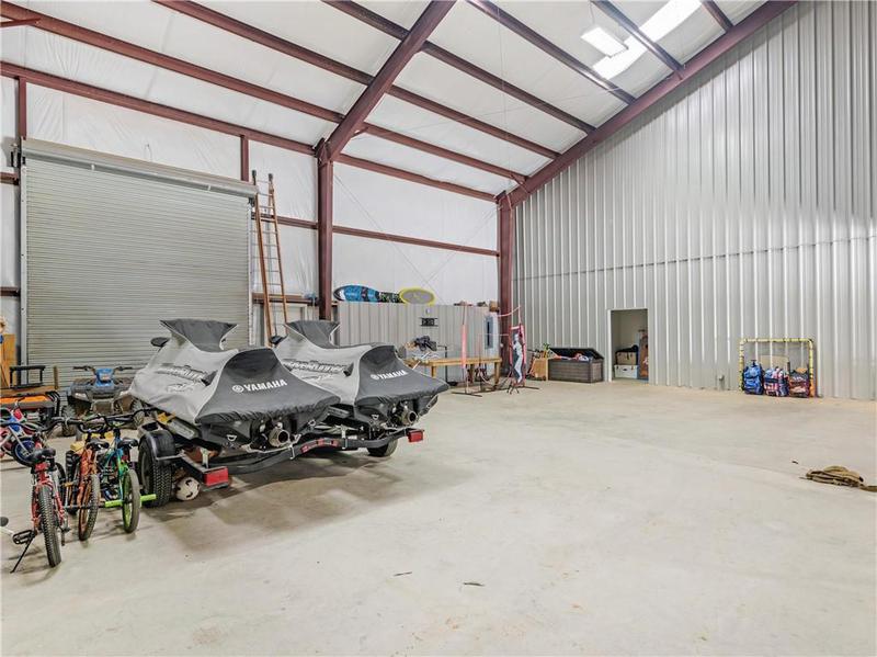 Image for property 110 Wilson Road, Jackson, GA 30233