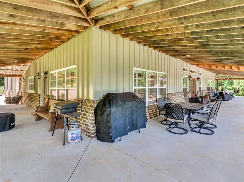 Image for property 110 Wilson Road, Jackson, GA 30233