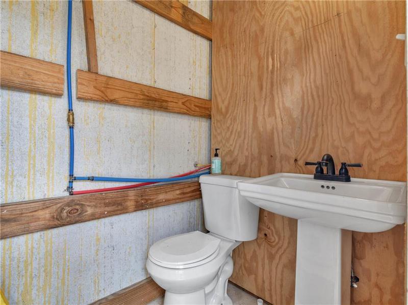 Image for property 110 Wilson Road, Jackson, GA 30233