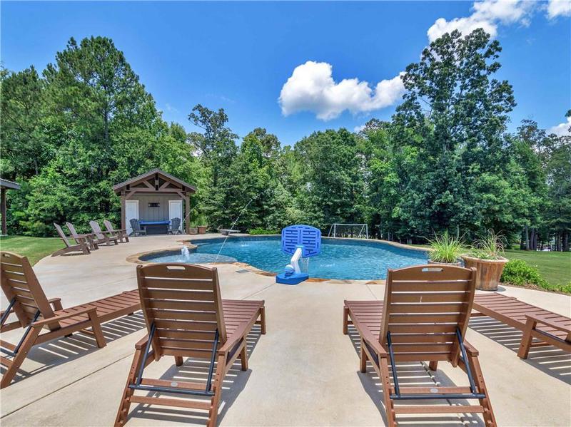 Image for property 110 Wilson Road, Jackson, GA 30233