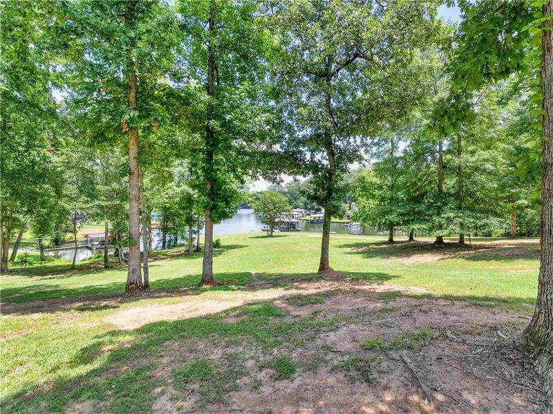 Image for property 110 Wilson Road, Jackson, GA 30233
