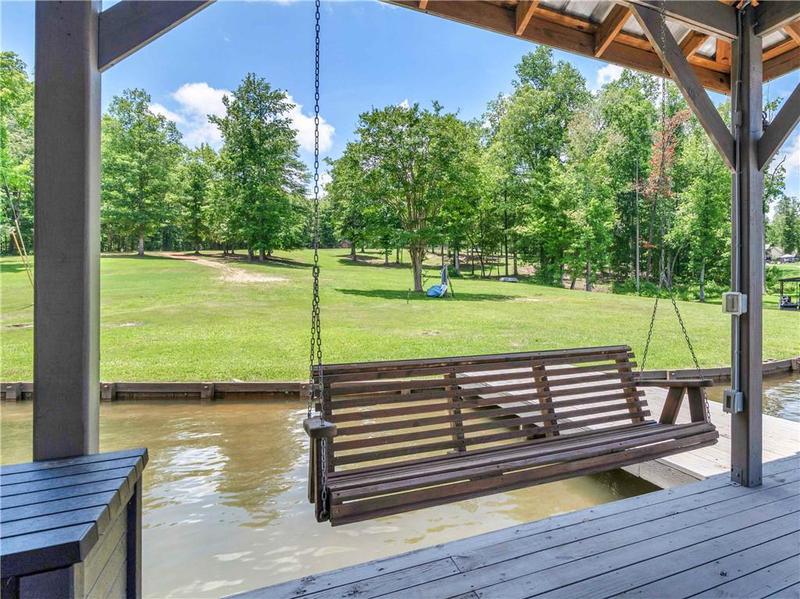 Image for property 110 Wilson Road, Jackson, GA 30233