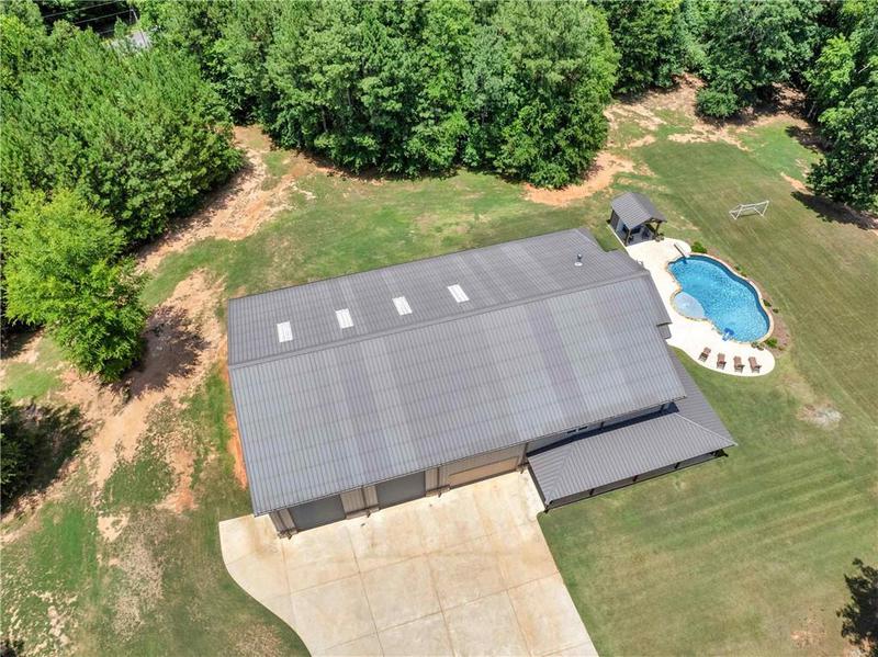 Image for property 110 Wilson Road, Jackson, GA 30233