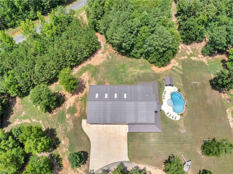 Image for property 110 Wilson Road, Jackson, GA 30233