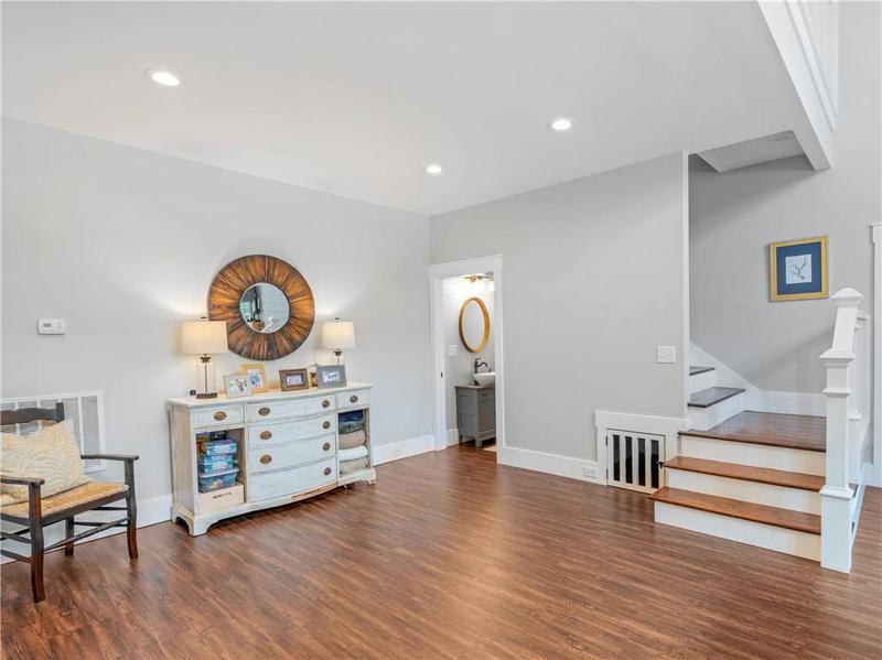 Image for property 110 Wilson Road, Jackson, GA 30233