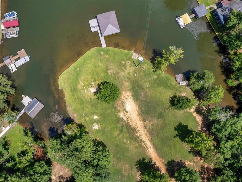 Image for property 110 Wilson Road, Jackson, GA 30233