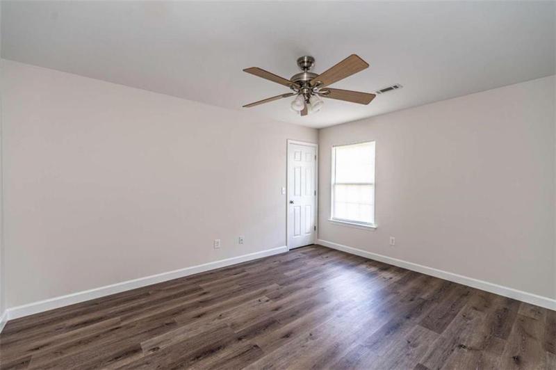 Image for property 2 Graben Drive, Rome, GA 30165
