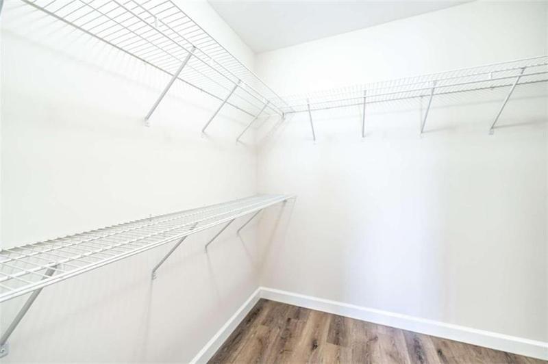 Image for property 2 Graben Drive, Rome, GA 30165