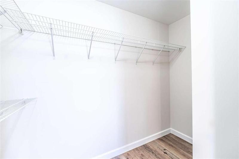Image for property 2 Graben Drive, Rome, GA 30165