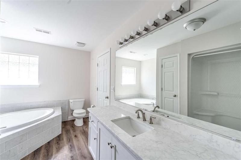 Image for property 2 Graben Drive, Rome, GA 30165
