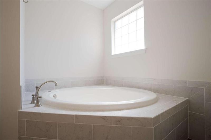 Image for property 2 Graben Drive, Rome, GA 30165