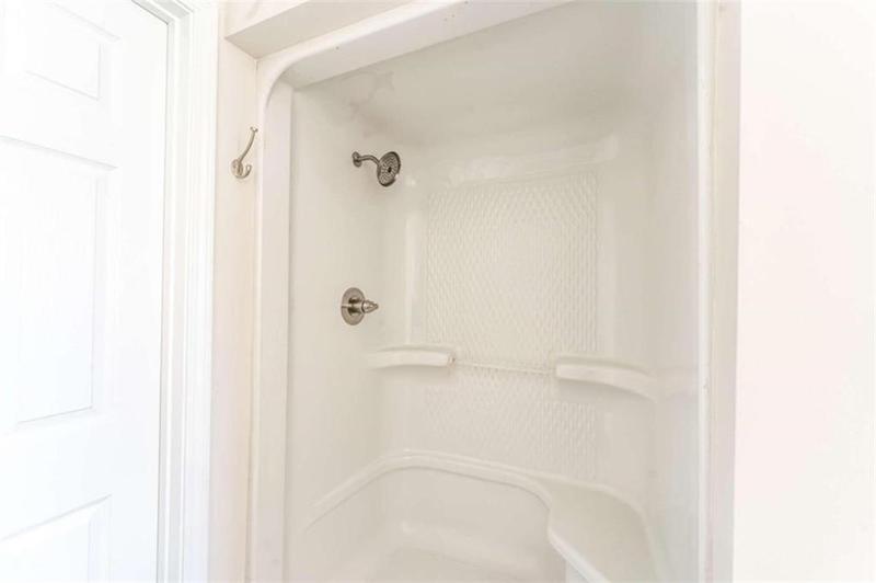 Image for property 2 Graben Drive, Rome, GA 30165