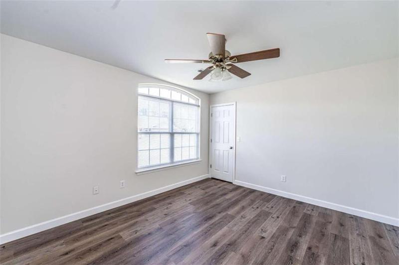 Image for property 2 Graben Drive, Rome, GA 30165